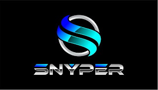 SNYPER