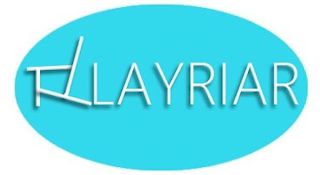 LAYRIAR