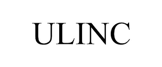 ULINC