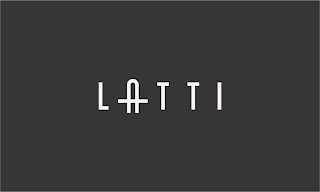 LATTI