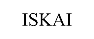 ISKAI