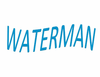 WATERMAN