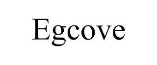 EGCOVE