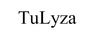 TULYZA