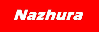 NAZHURA