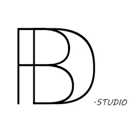 FBD STUDIO