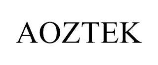 AOZTEK