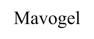 MAVOGEL