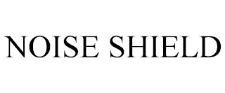NOISE SHIELD