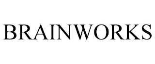 BRAINWORKS