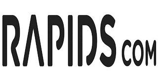 RAPIDSCOM