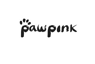 PAWPINK