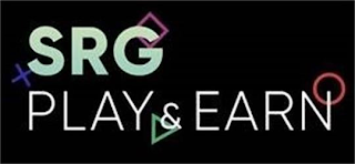 SRG PLAY&EARN