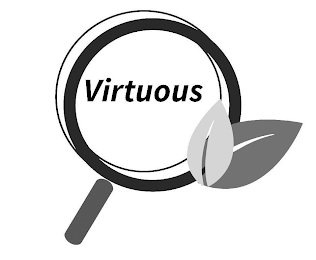 VIRTUOUS