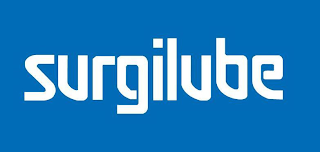 SURGILUBE