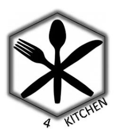4 KITCHEN