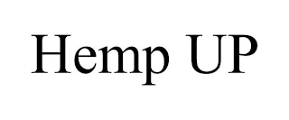 HEMP UP