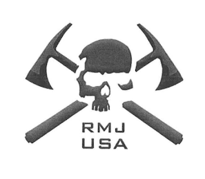 RMJ USA