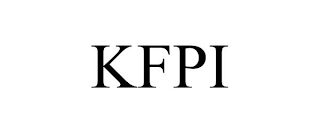 KFPI