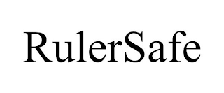 RULERSAFE