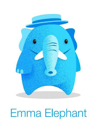 EMMA ELEPHANT