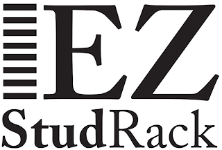 EZSTUDRACK