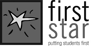 FIRST STAR PUTTING STUDENTS FIRST