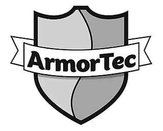 ARMORTEC