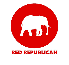 RED REPUBLICAN
