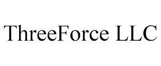 THREEFORCE LLC