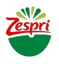 ZESPRI