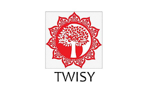 TWISY