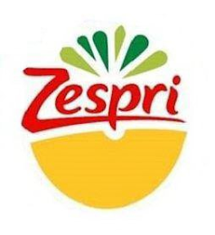 ZESPRI