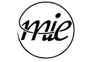 MIE