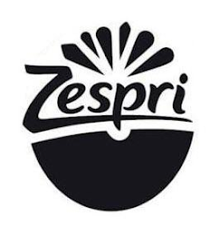 ZESPRI