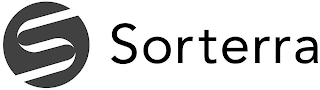 SORTERRA S