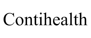 CONTIHEALTH