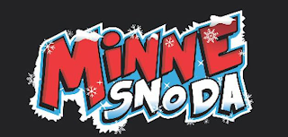 MINNE SNODA
