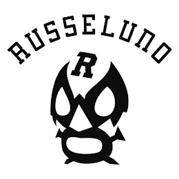 RUSSELUNO R