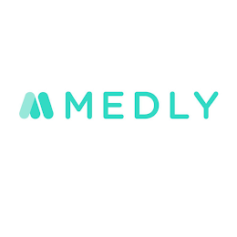 MEDLY