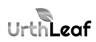 URTHLEAF