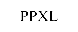 PPXL