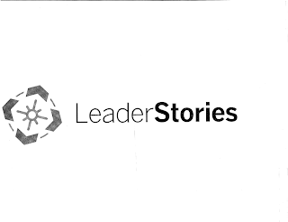 LEADERSTORIES