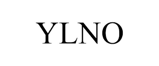 YLNO