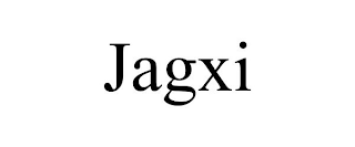 JAGXI