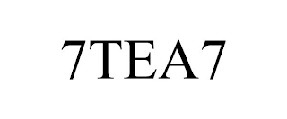 7TEA7