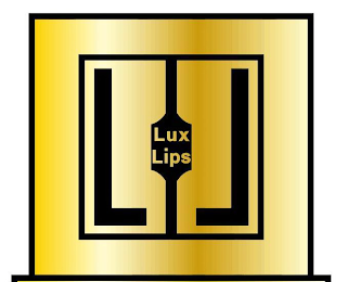 LUX LIPS LL