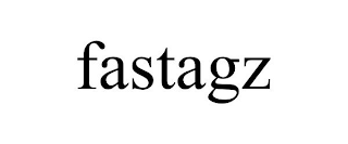 FASTAGZ