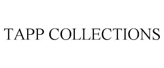 TAPP COLLECTIONS