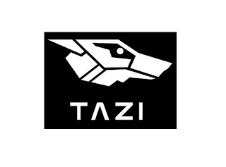 TAZI